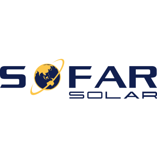 Sofar Solar