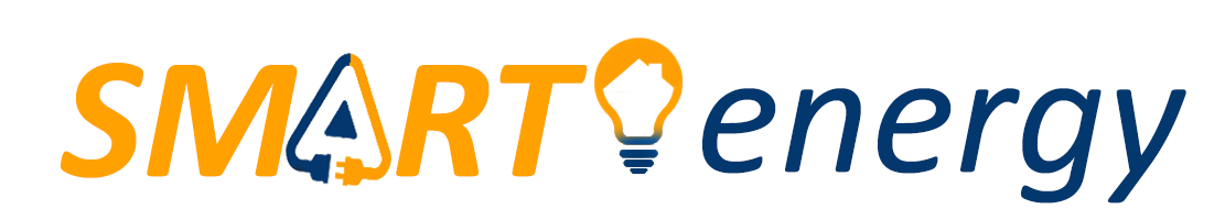 Smart Energy - Katalog Produktów
