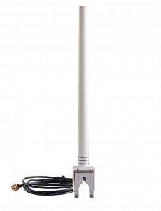 antena_for_wifi_zigbee