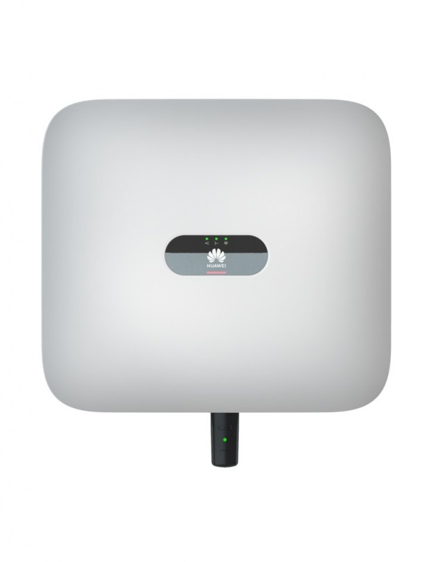 huawei-sun2000-12ktl-m0