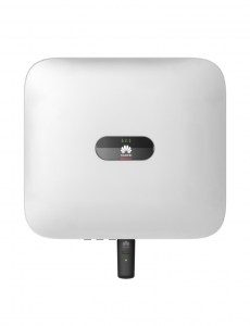 huawei-sun2000-5ktl-m0