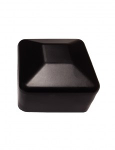 nasadka-na-profil-40x40-czarna