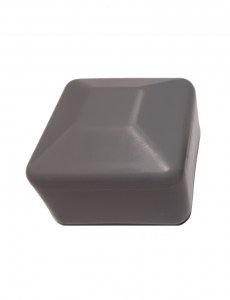 nasadka-na-profil-40x40-szara