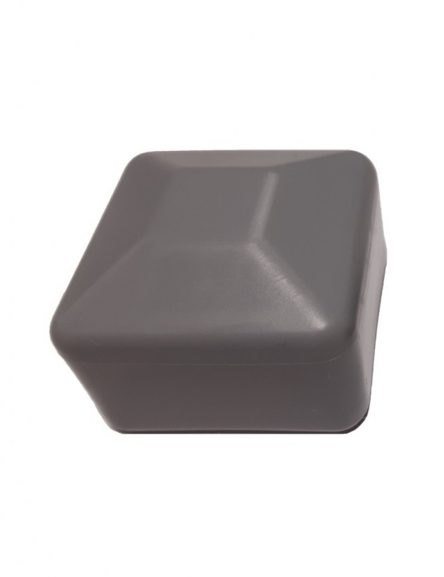 nasadka-na-profil-40x40-szara