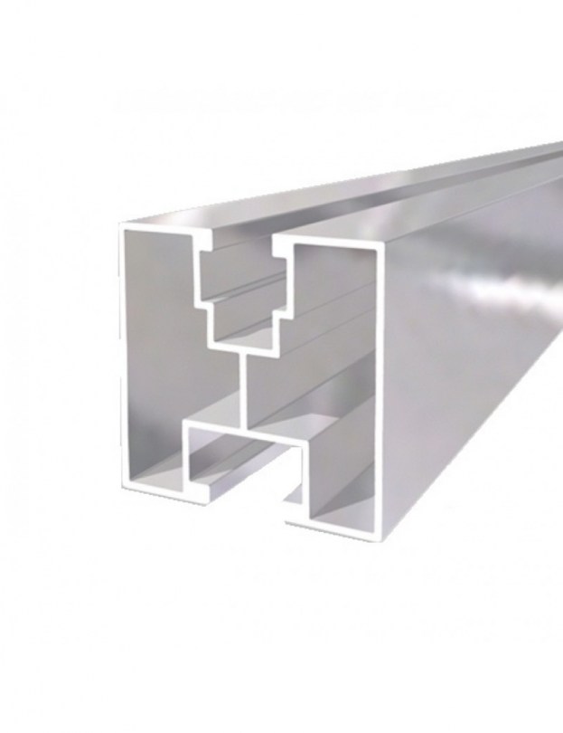 profil-montażowy-40x40-mm-2-100