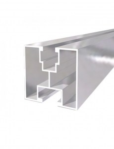 profil-montażowy-40x40-mm-4-200
