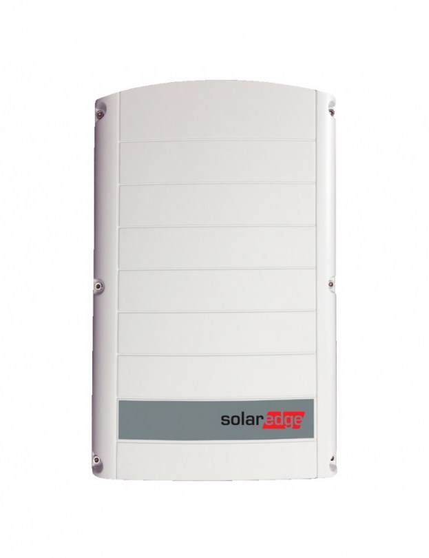 solaredge-se3k